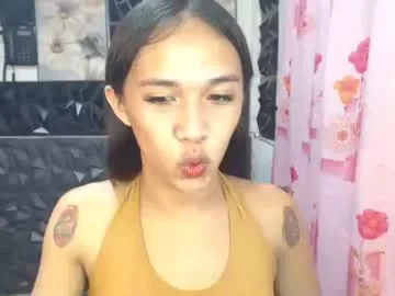 monicaflower – webcam model profile photo Image 9