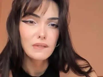 lolaa_darling – webcam model profile photo Image 18