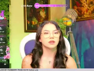 roxy_santos__ – webcam model profile photo Image 12