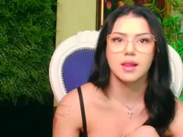 roxy_santos__ – webcam model profile photo Image 3