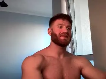 MiaYani – webcam model profile photo Image 10