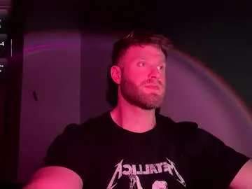 MiaYani – webcam model profile photo Image 11