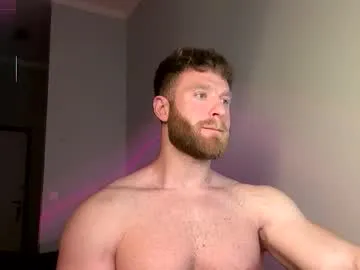 MiaYani – webcam model profile photo Image 12