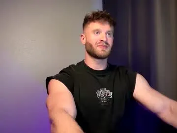 MiaYani – webcam model profile photo Image 14