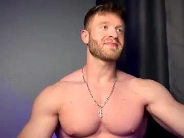 MiaYani – webcam model profile photo Image 17