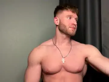 MiaYani – webcam model profile photo Image 18