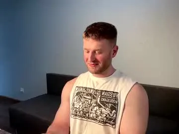 MiaYani – webcam model profile photo Image 2