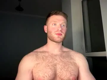 MiaYani – webcam model profile photo Image 3