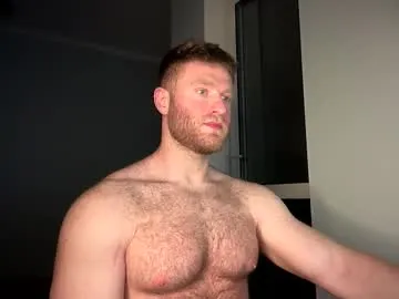 MiaYani – webcam model profile photo Image 4