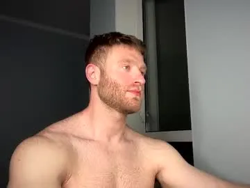 MiaYani – webcam model profile photo Image 5