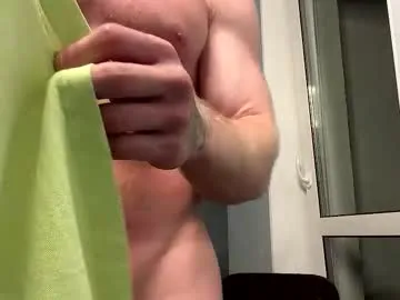 MiaYani – webcam model profile photo Image 7