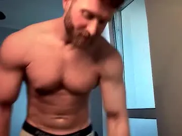 MiaYani – webcam model profile photo Image 9