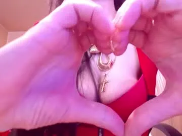 puneripiya – webcam model profile photo Image 8