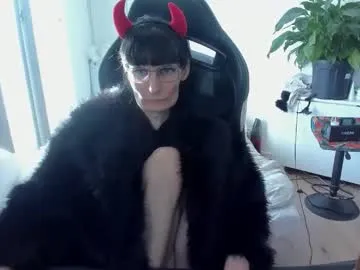 iamsomeone1234 – webcam model profile photo Image 19