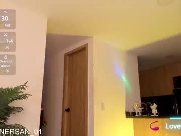 indianpandora – webcam model profile photo Image 3