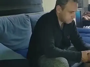 indianacooper cam session Image 11