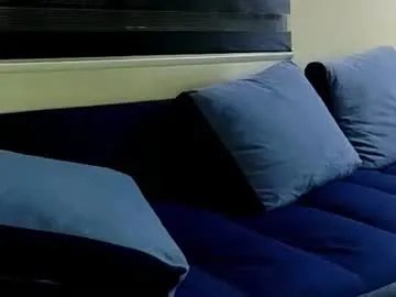 indianacooper cam session Image 12