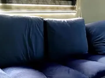 indianacooper cam session Image 13