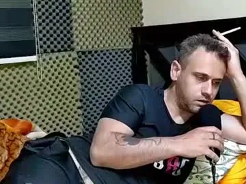 indianacooper cam session Image 14