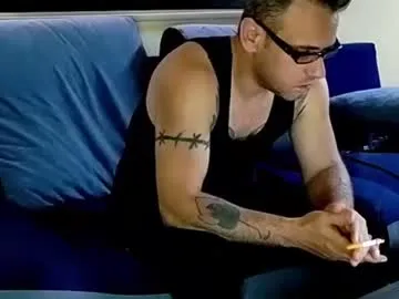 indianacooper cam session Image 16