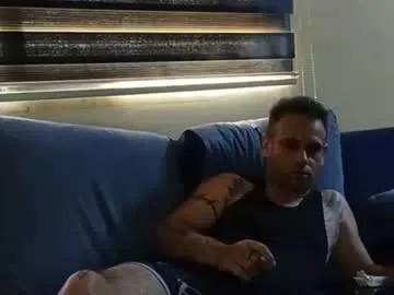 indianacooper cam session Image 17