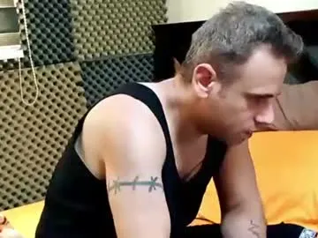 indianacooper cam session Image 18