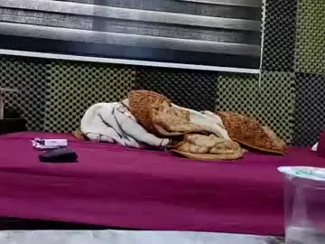 indianacooper cam session Image 7