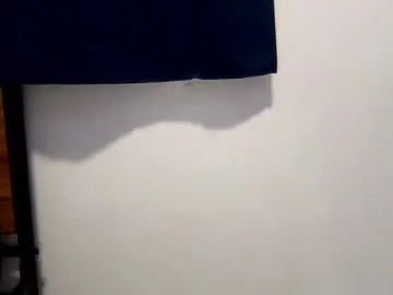 indian_yashika – webcam model profile photo Image 5