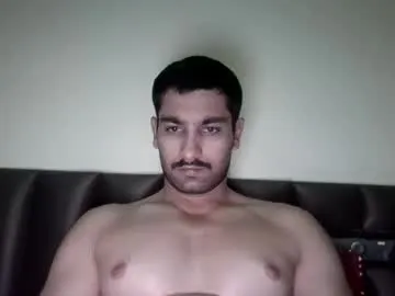 cgbigdick1 Image 4