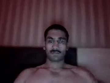 cgbigdick1 Image 5