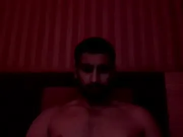 cgbigdick1 Image 6