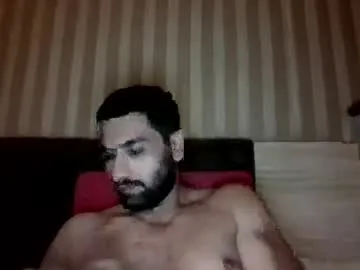 cgbigdick1 Image 7
