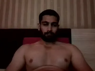 cgbigdick1 Image 8