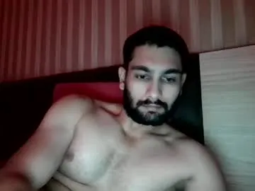 cgbigdick1 Image 9