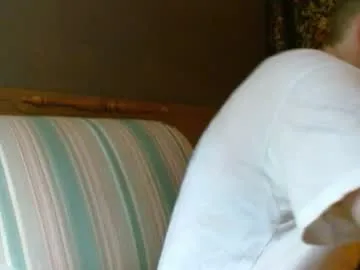 AyannaSun – webcam model profile photo Image 16