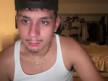 indian_swaggerliciousx – webcam model profile photo Image 13