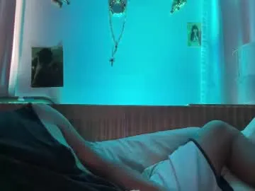 indian_swaggerliciousx – webcam model profile photo Image 19