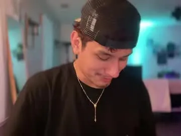 indian_swaggerliciousx – webcam model profile photo Image 7