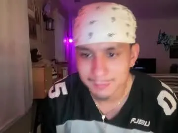 indian_swaggerliciousx – webcam model profile photo Image 8