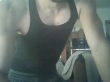 rupali01 – webcam model profile photo Image 2
