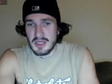 monicaflower – webcam model profile photo Image 3