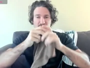 monicaflower – webcam model profile photo Image 5