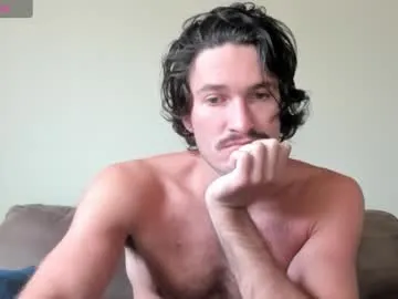 monicaflower – webcam model profile photo Image 6