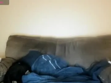 monicaflower – webcam model profile photo Image 7