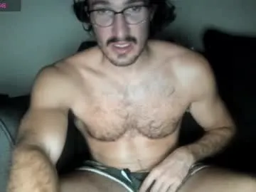 monicaflower – webcam model profile photo Image 8