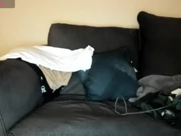 monicaflower – webcam model profile photo Image 9