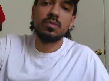 lolaa_darling – webcam model profile photo Image 12