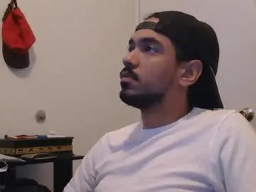 lolaa_darling – webcam model profile photo Image 17