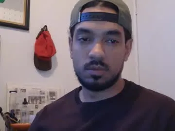 lolaa_darling – webcam model profile photo Image 3