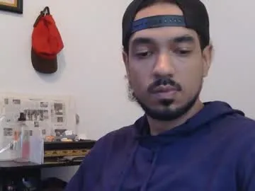 lolaa_darling – webcam model profile photo Image 5